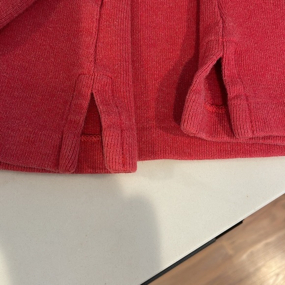 ⚫️ Ralph Lauren pullover - Picture 6 of 7